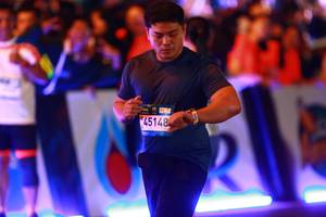 BIB: 
                            <button type="button" onclick="openModal(23763963)" class="btn btn-primary btn-sm float-right btn-popup" data-toggle="modal" data-target=".modal-high-quality">
                        <i class="fas fa-shopping-cart"></i> Add to Cart
                    </button>
                                            <button type="button" onclick="isThisMe(23763963, true)" class="btn btn-success btn-sm float-right btn-popup btn-isme hidden" data-toggle="tooltip" data-placement="bottom" title="นี่คือรูปของคุณใช่ไหม คลิกที่นี่เพื่อเอาเข้าอัลบั้ม">
                        <i class="fas fa-plus"></i> Add to album
                    </button>
                    <button type="button" onclick="isThisMe(23763963, false)" class="btn btn-warning btn-sm float-right btn-popup btn-isnotme hidden">
                        <i class="fas fa-ban"></i> Remove from album
                    </button>